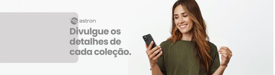 Beleza
