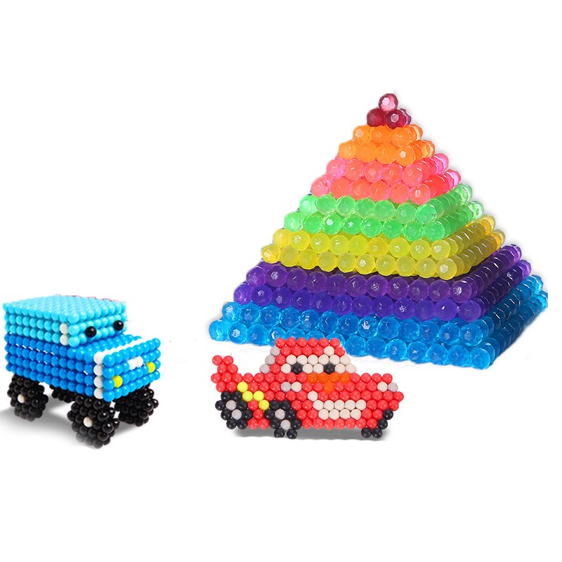 Brinquedo de lego