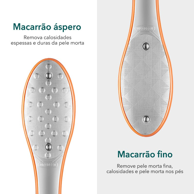 Exemplo | Kits