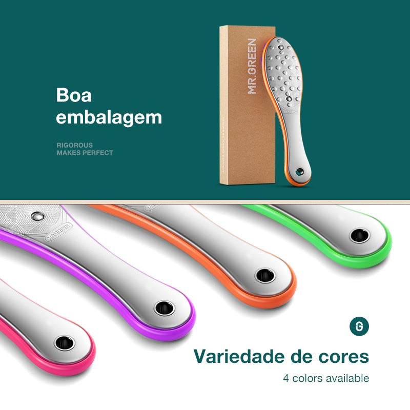 Exemplo | Kits